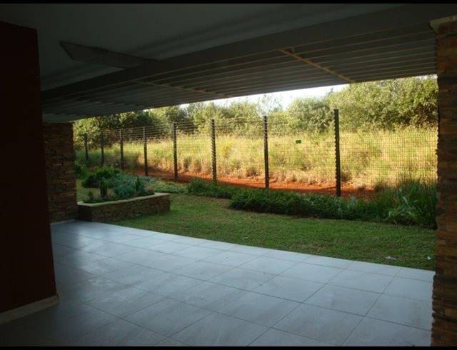 2 BEDROOM APARTMENT FOR SALE IN SIBAYA PRECINCT